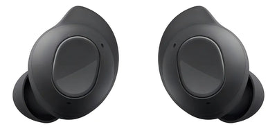 Auriculares In-ear Inalámbricos Samsung Buds Fe Sm-r400nzaaxar Grafito.
