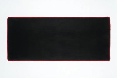 Alfombrilla Antideslizante Para Pc Havit Mp848