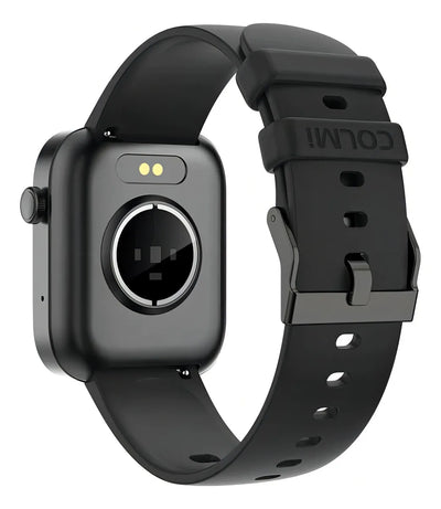 Smartwatch Colmi P71 Negro Ss