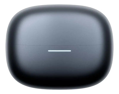 Audífonos Xiaomi Redmi Buds 6 Pro Bluetooth Color Negro