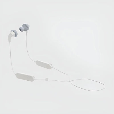 Endurance Run 2 Wireless Blanco