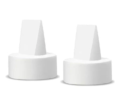 Repuestos Válvulas Extractor Spectra Y Ameda Mya (x2)