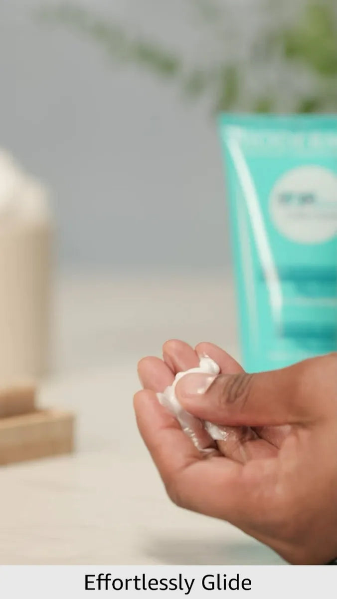 Bioderma Abcderm Cold Cream: Crema Hidratante Para Bebés