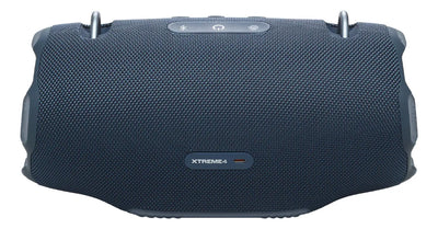 Jbl Xtreme 4 Bt Speaker - Blue - Sa Azul