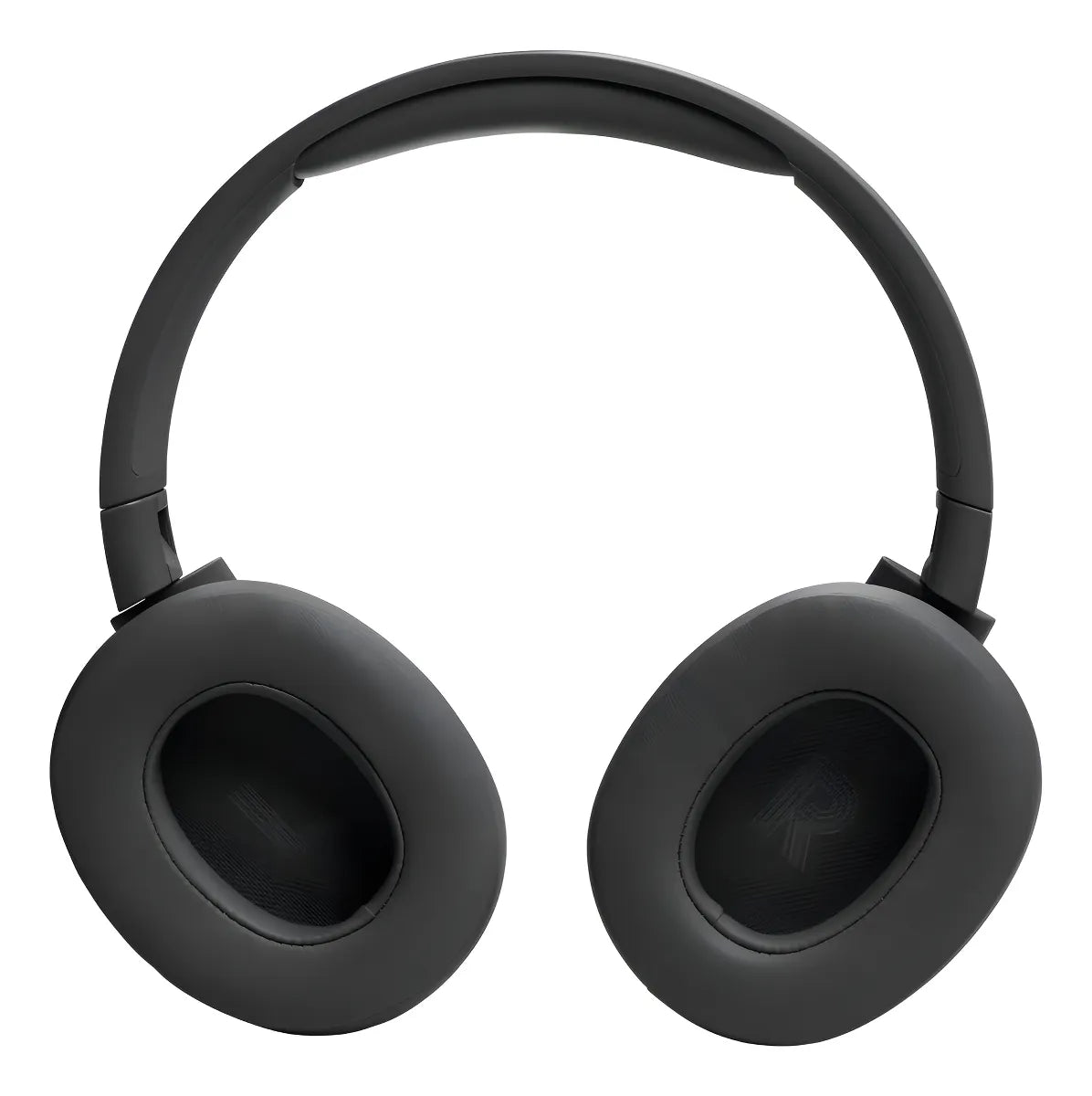 Jbl Tune 720bt - Negro