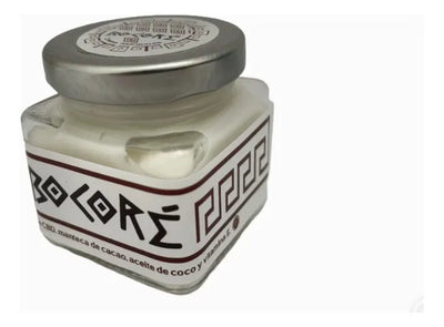 Crema Cuidado Para Piel