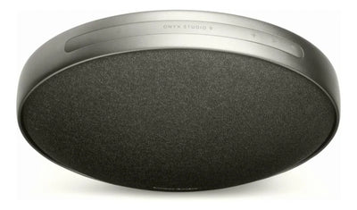 Harman Kardon Onyx Studio 9 Bocina Portátil Bluetooth