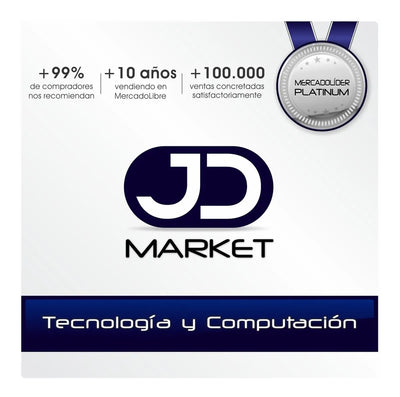 Combo Gamer 4en1 Redragon S101: Teclado, Mouse, Pad, Diadema Negro Negro