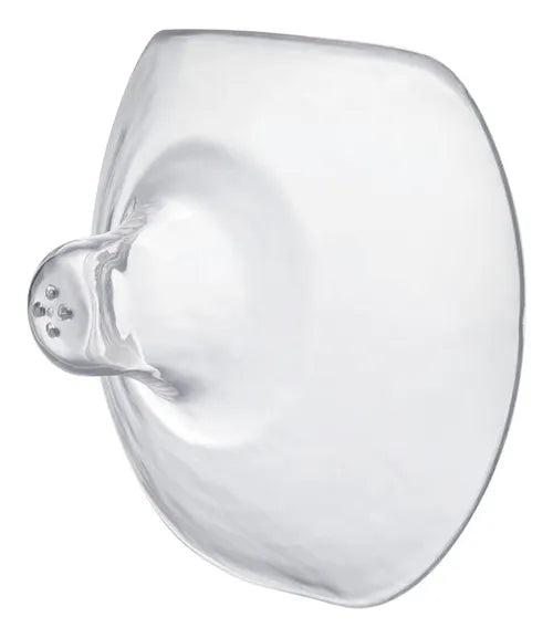 Protector De Pezon 2pzs