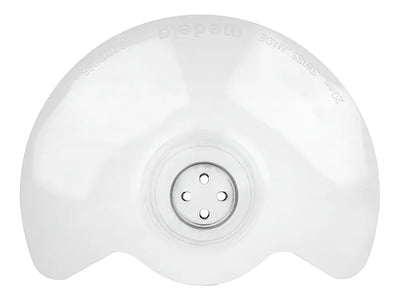 Medela Pezonera Contact Con Estuche 20mm