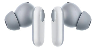 Oppo Audífonos Enco Buds2 Pro Blanco
