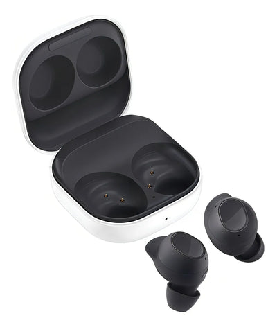 Auriculares inalámbricos Samsung Galaxy Buds Fe Graphite