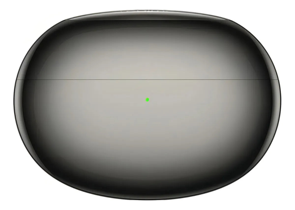 Realme Buds Tws Air 6 Pro - Hires Audio Wireless - Negro Luz Verde