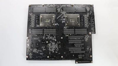 Motherboard Para Lenovo P700 Workstation 00fc916 Negro