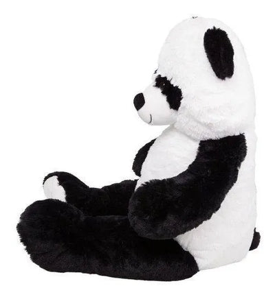 Peluche Kisses Oso Panda 100cm P12002