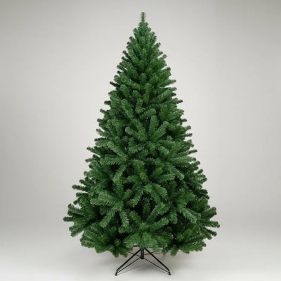 Árbol Navideño Verde