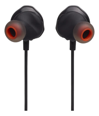 Audífonos Jbl Quantum 50 Color Black