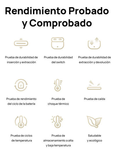 Audífonos Inalámbricos HUAWEI FreeBuds SE 3 Negro