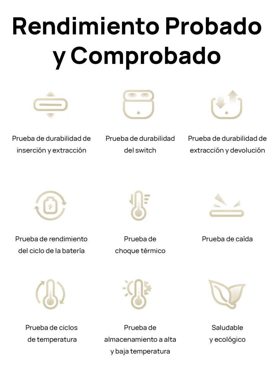 Audífonos Inalámbricos HUAWEI FreeBuds SE 3 Negro