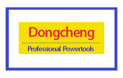 Taladro Magnetico Djc23 Dongcheng