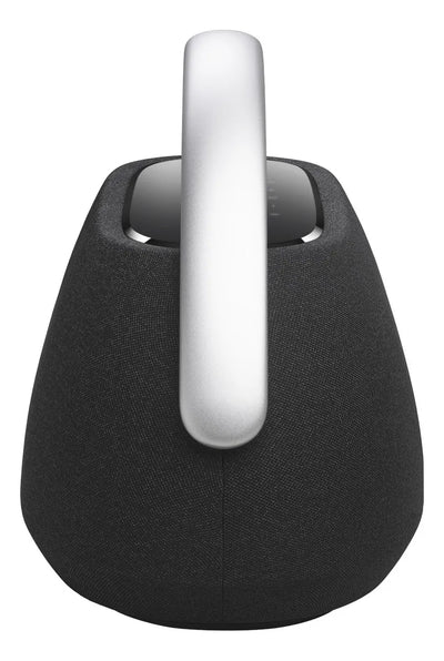 Altavoz Harman Kardon Go Play 3