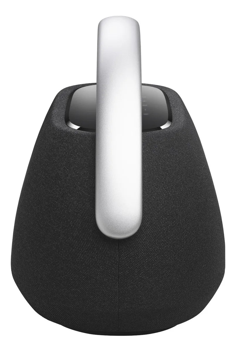 Altavoz Harman Kardon Go Play 3