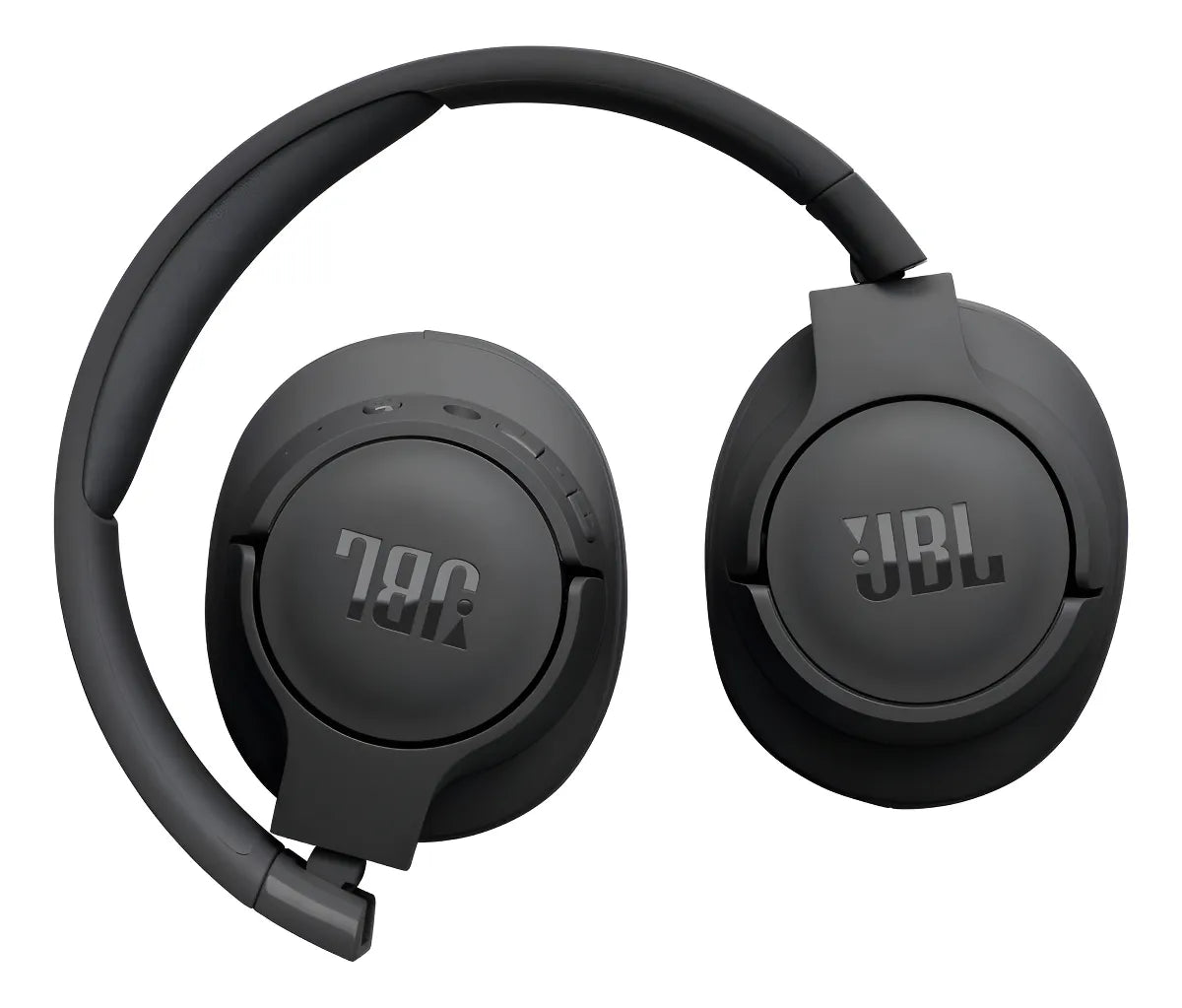 Jbl Tune 720bt - Negro