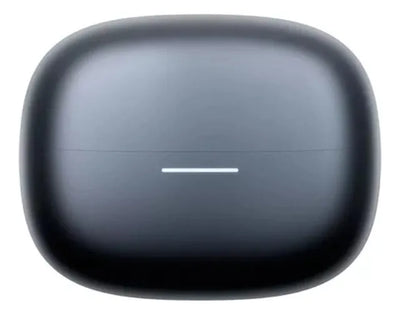 Xiaomi Redmi Buds 6 Pro, Auriculares Táctil, Anc, 3-mic, Blk Blanco
