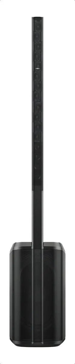 Parlante Bose L1 Pro16 portátil con bluetooth negra