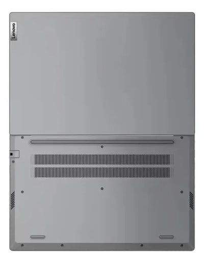 Portatil Lenovo V14 G4 AMN AMD Ryzen 5 7520U 16gb 512gb Fhd 14 Color Gris