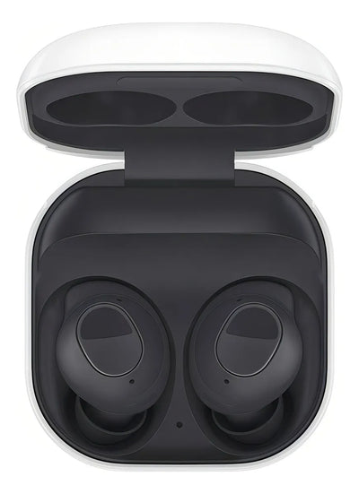 Auriculares inalámbricos Samsung Galaxy Buds Fe Graphite