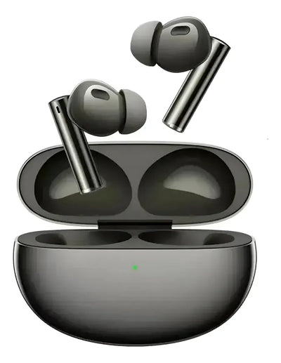 Realme Buds Tws Air 6 Pro - Hires Audio Wireless Aleatorio