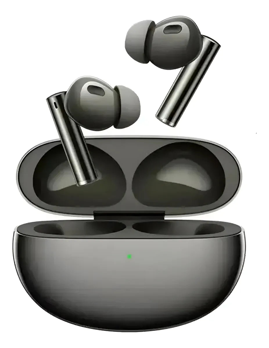 Realme Buds Tws Air 6 Pro - Hires Audio Wireless Aleatorio