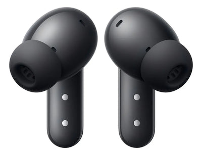 Cmf By Nothing Buds 2a Audifonos Inalámbricos Tws Bluetooth Color Negro