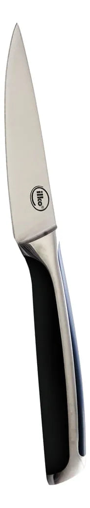 Cuchillo Ilko Plus Pelador 9,5cm