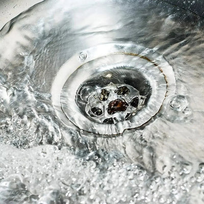 Destapa Cañerías Desagües, Tuberías Sonda 5mts En Espiral
