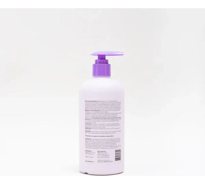 Babysense Baño Liquido - Ml A