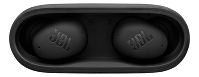 Jbl Wave Buds 2 Earbuds