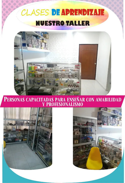 Caucho Silicona Mold 25 Estaño Liquido Moldes 1kiloescultura