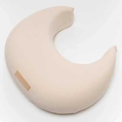 Butterr Almohada Natural Para Lactancia Materna, Soporte De
