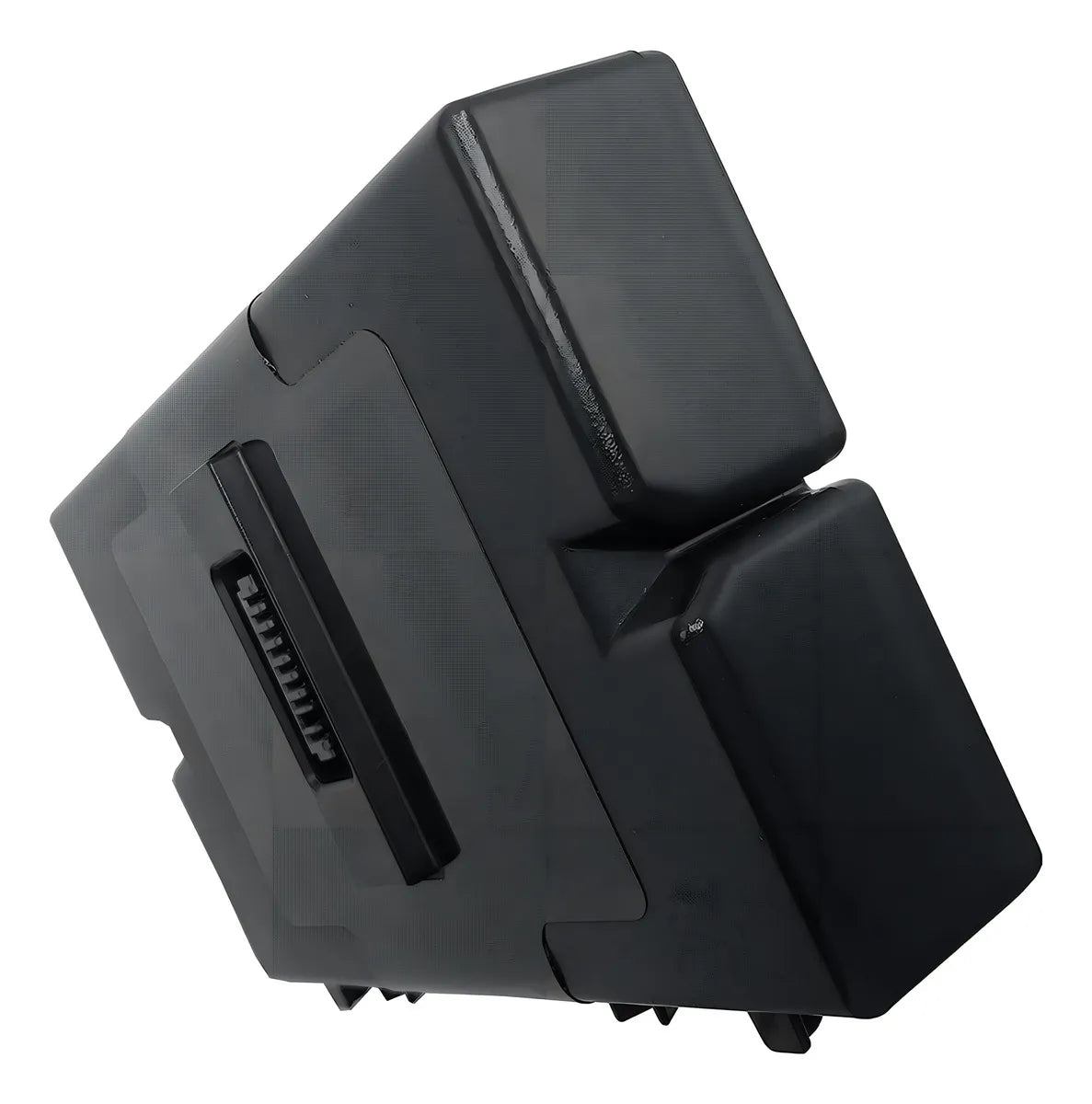 Bateria Para Sistema Bose S1 Pro Batería Recargable Msi