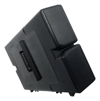 Bateria Para Sistema Bose S1 Pro Batería Recargable Msi