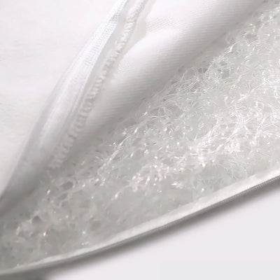 Swaddleme Beginnings: Comoda Y Segura Para Tu Bebe