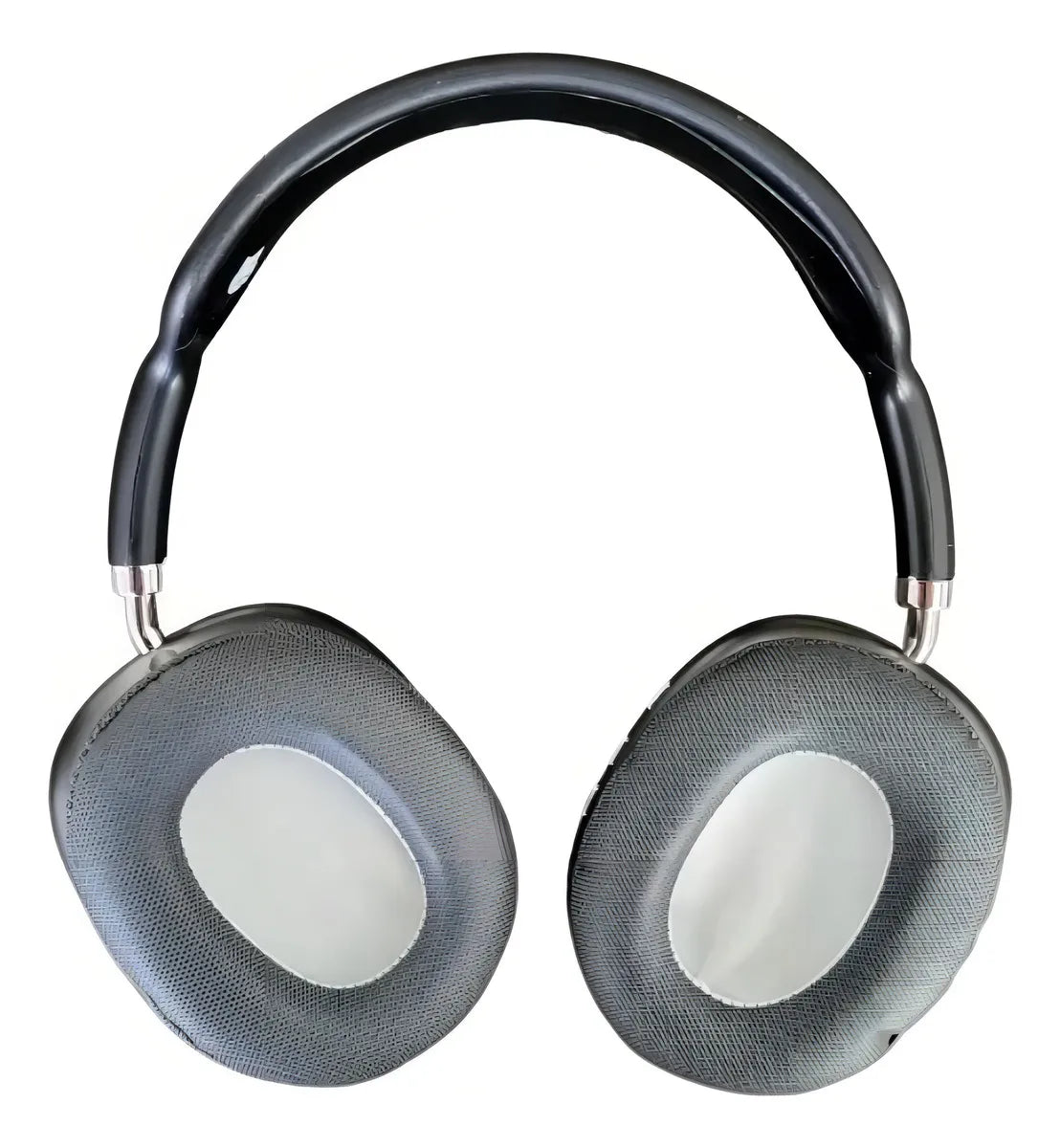 Headset sem fio P9 Plus negro