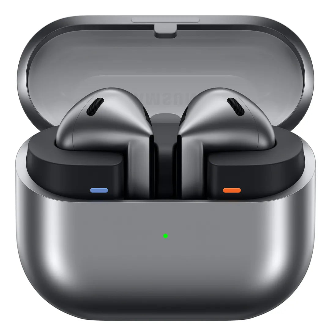 Samsung Galaxy Buds 3 Black Gris