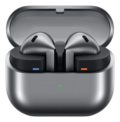 Samsung Galaxy Buds 3 Black Gris