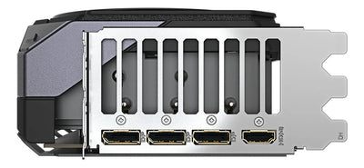 Tarjeta de Video Gigabyte GeForce Rtx 5070 Ti Gaming Oc 16Gb Gddr7