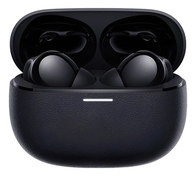 Audífonos Xiaomi Redmi Buds 5 Pro Midnight Black Color Negro