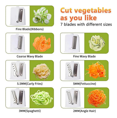 Maquina Cortadora Trituradora Cortadora Pasta Verduras Fruta Diseño