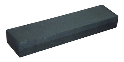 Piedra De Afilar Profesional Cocina Piedra Afilar Amolar Color Gris